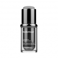 Tinh chất trị mụn cám Bellewave comedone repair activist - 12 ml